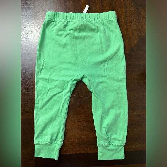 Primary Lightweight Joggers - Baby 12-18M - Picture 2 of 3